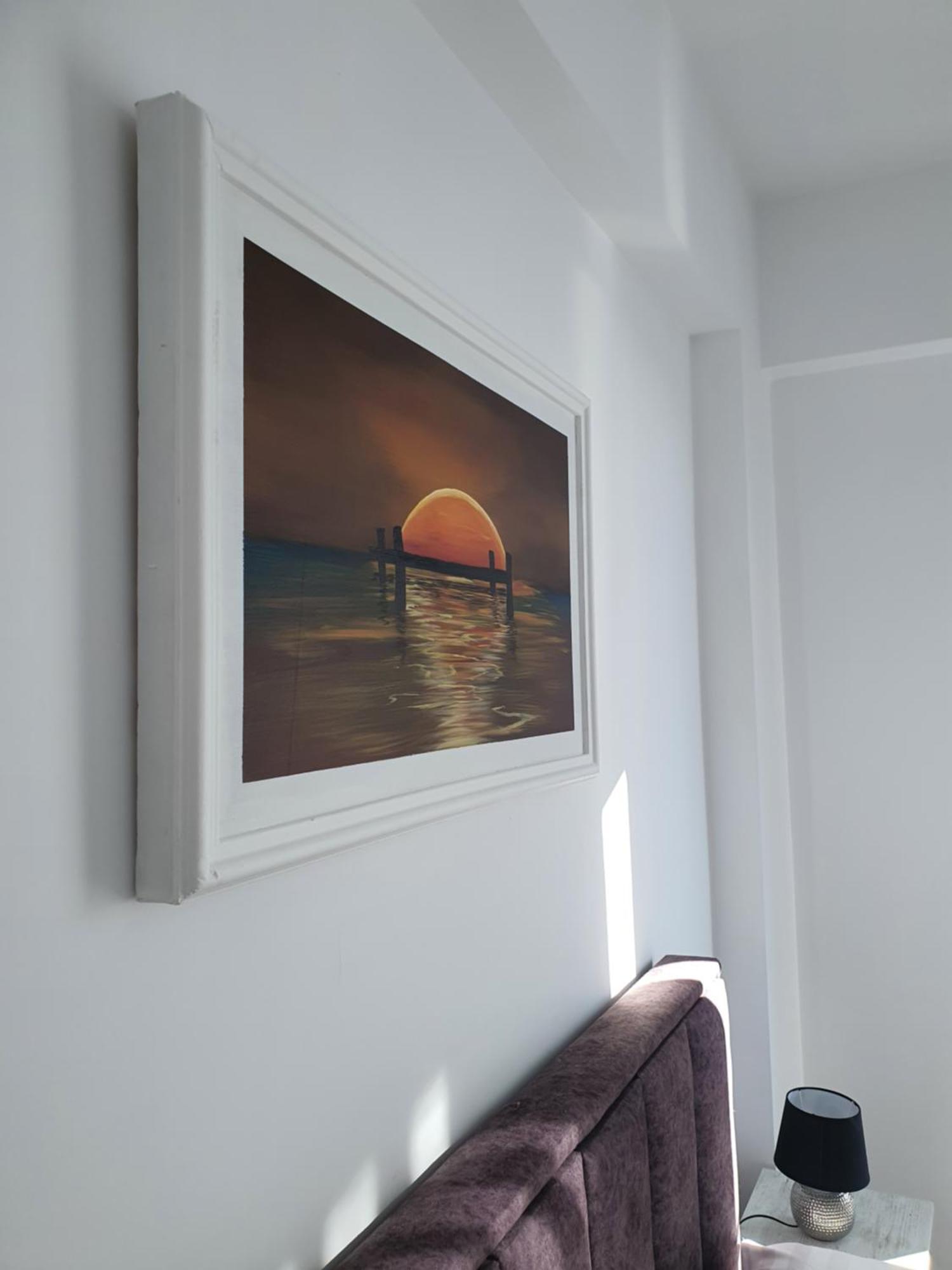 Flore Rooms Sarandë 외부 사진